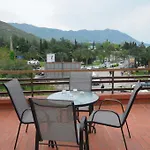 Apartmani Centar