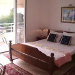 Apartments Maestro