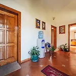 Guest House Sebelj
