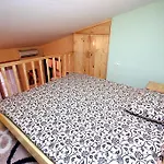 Apartman Djordjije
