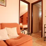 Apartments Villa Slavica