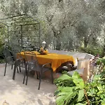 Apartments Villa Slavica
