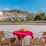 Apartments Perper