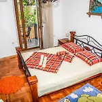 Guest House Alea