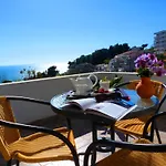 Apartments Lungo Mare Ulcinj