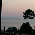 Apartments Sveti Stefan-Marko