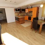 Apartment Milica