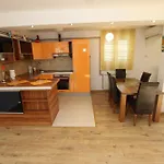 Apartment Milica