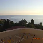 Villa Beba