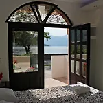 Accommodation Tomcuk 2