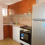 Apartments Marina