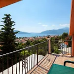 Apartment Kandic