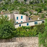 Holiday Home Neda