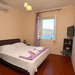 Studio Stari Grad