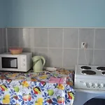 Guest House Pajovic