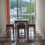 D&D Apartments Budva 3