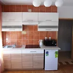 Lazar Apartments