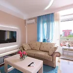 Apartments Aleksandra