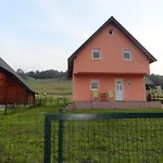 Guest House Happy