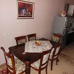 Apartment Petrovic