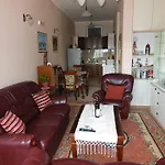 Apartment Petrovic