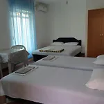 Apartments Delfin