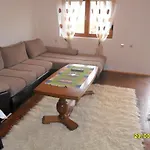 Apartments Sara