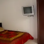 Apartments Odalovic