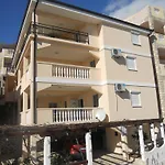 Apartments Papillon