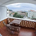 Apartments Mandarina Garden