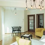 Flat Fortunella