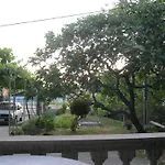 Apartments Miana