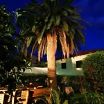 Guesthouse Bmb Bagaric