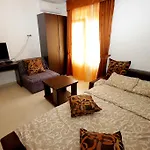 Apartmani Meb 2