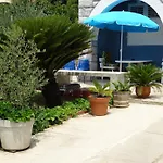 Apartments Odesa