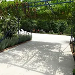 Apartments Odesa