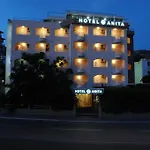 Hotel Anita