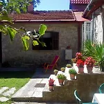 La Vecchia Casa