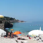 Apartmani Meb 2
