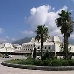 Lukic Apartmani