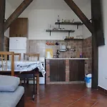 Apartments Obala Djenovici