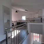 Apartments Delfin