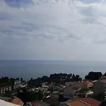 Apartments Boki