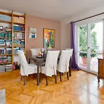 Vila Magnolia