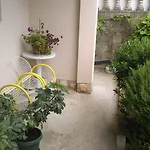 Apartment Ruzica Krstic