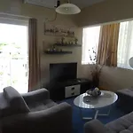 Agape Apartments