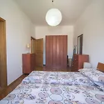 Apartment Kruna Center