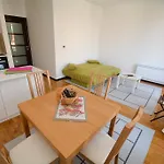 Apartment Mirjana