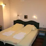 Guesthouse Kraljica