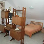 Bujanic Apartments